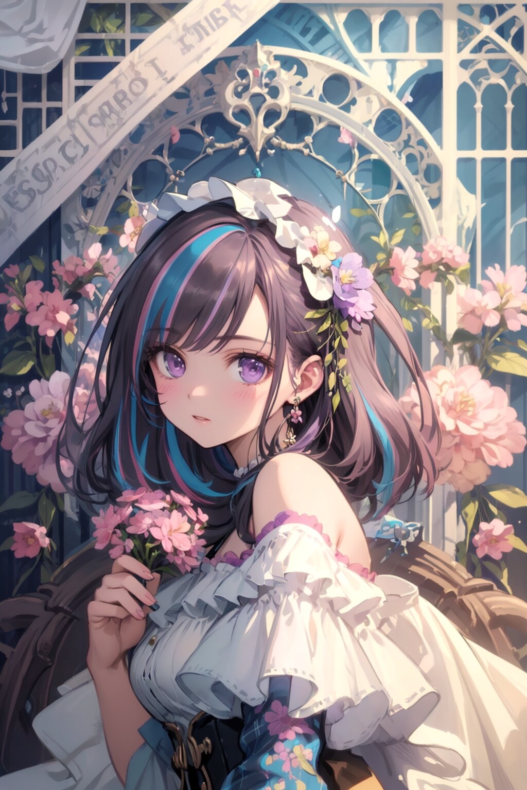 習作