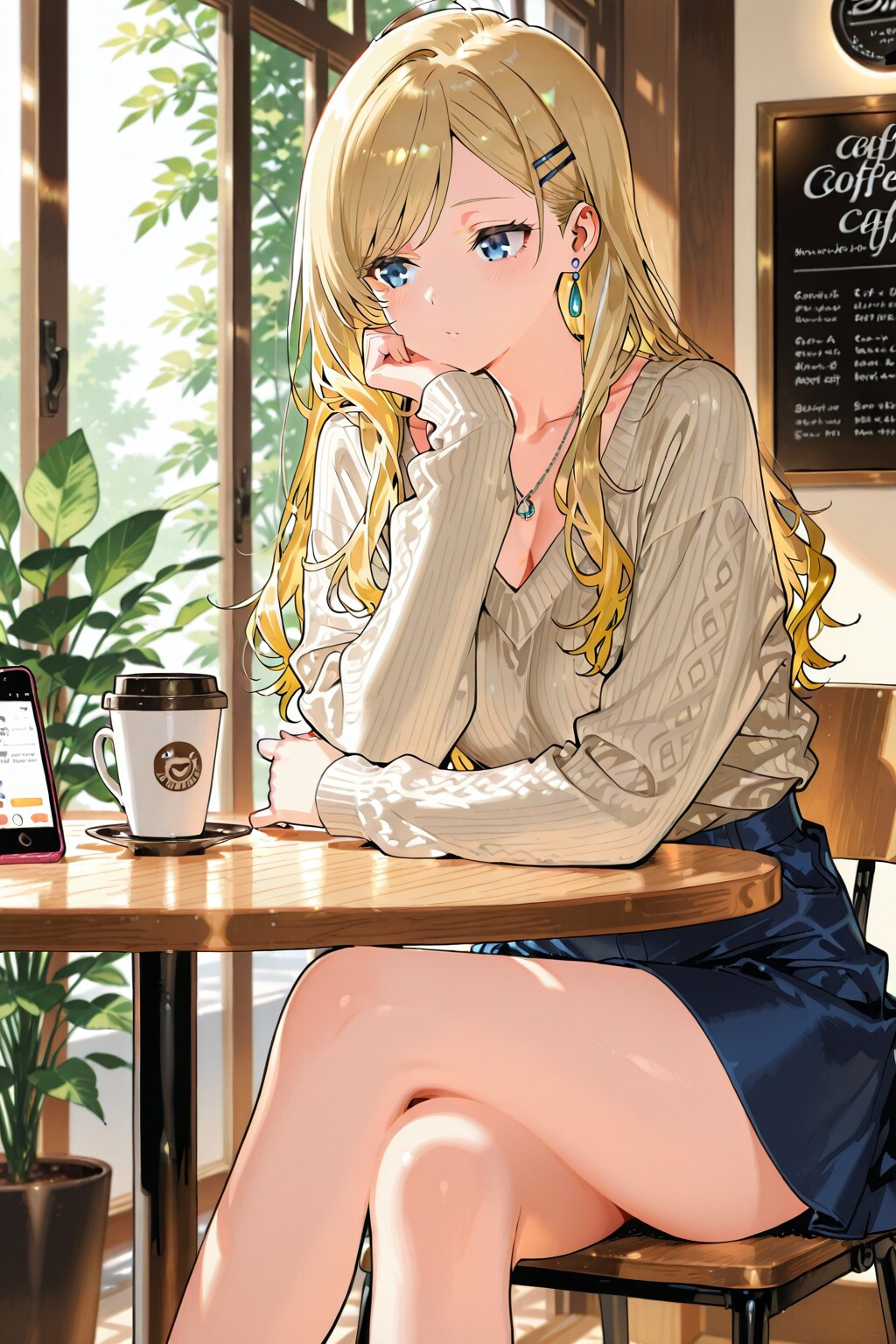 noteの記事を追加しました