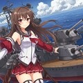 艦これキャラ 2枚目