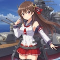 艦これキャラ 3枚目