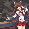 艦これキャラ 4枚目