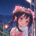 公園にいたお姉ちゃん21 11枚目