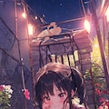 公園にいたお姉ちゃん21 3枚目