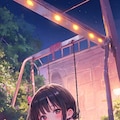 公園にいたお姉ちゃん21 5枚目