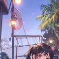 公園にいたお姉ちゃん21 12枚目