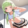 写真撮影 10枚目