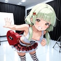 写真撮影 6枚目