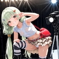 写真撮影 2枚目