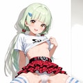 写真撮影 5枚目