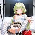 写真撮影 7枚目