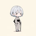 老後を考える 6枚目