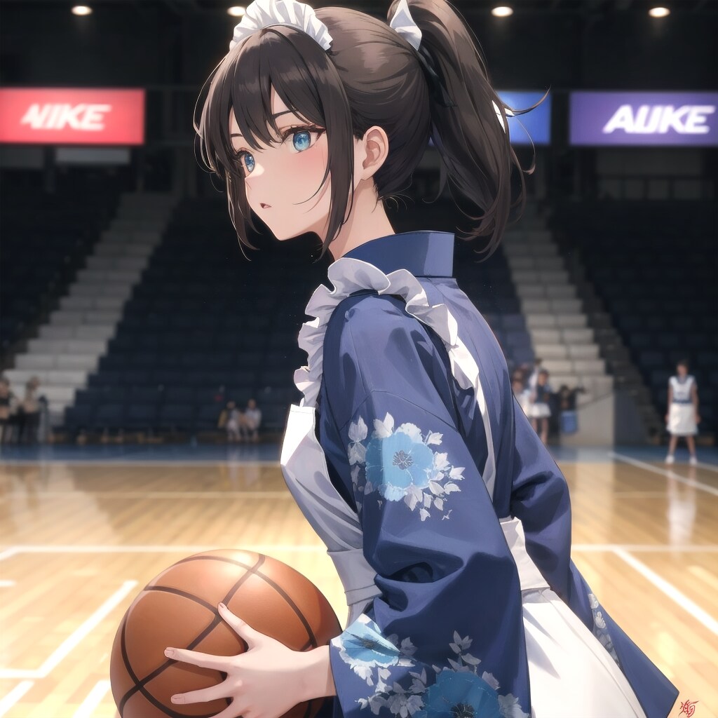 やっぱりこういうの出したくなっちゃう