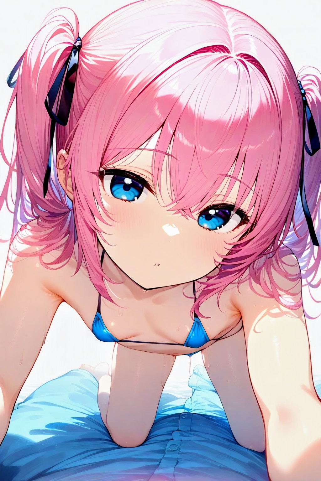 [Image: 21277344-a6e9-4c41-8637-0691216cc6cb.png]