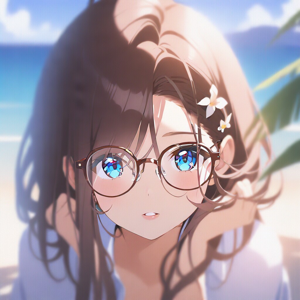 懐かしい✨