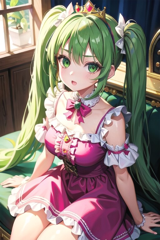まだ、あいさつしないといけないの？