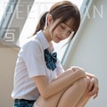 自由の香り♡私立聖水女学院【PEEINGFAN】 2枚目