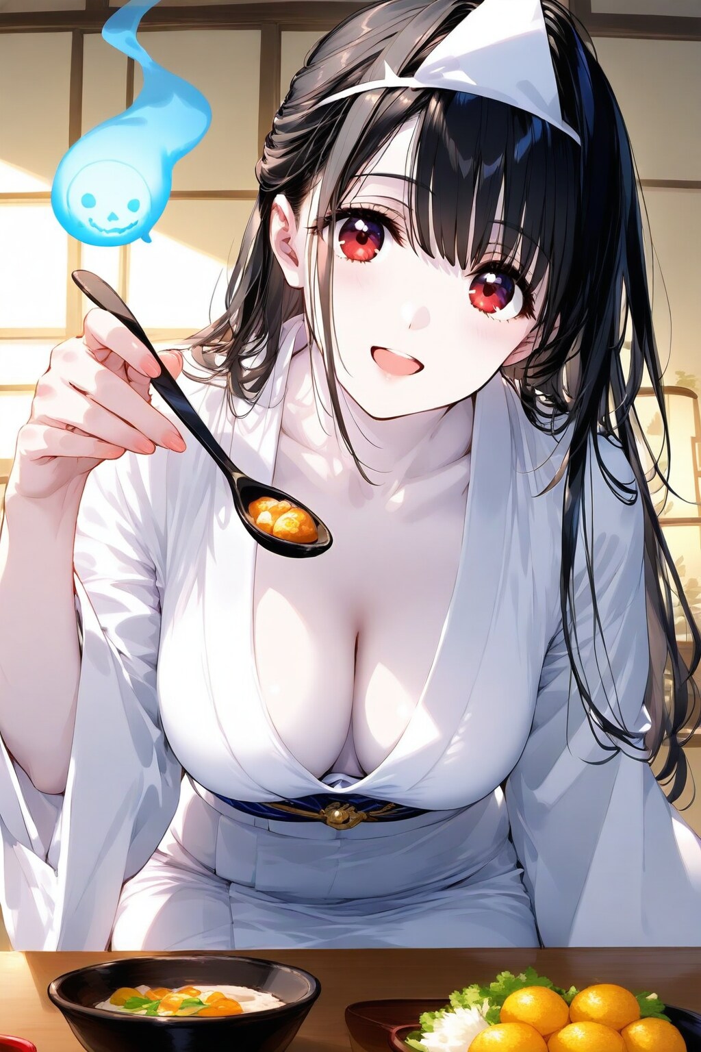 事故物件