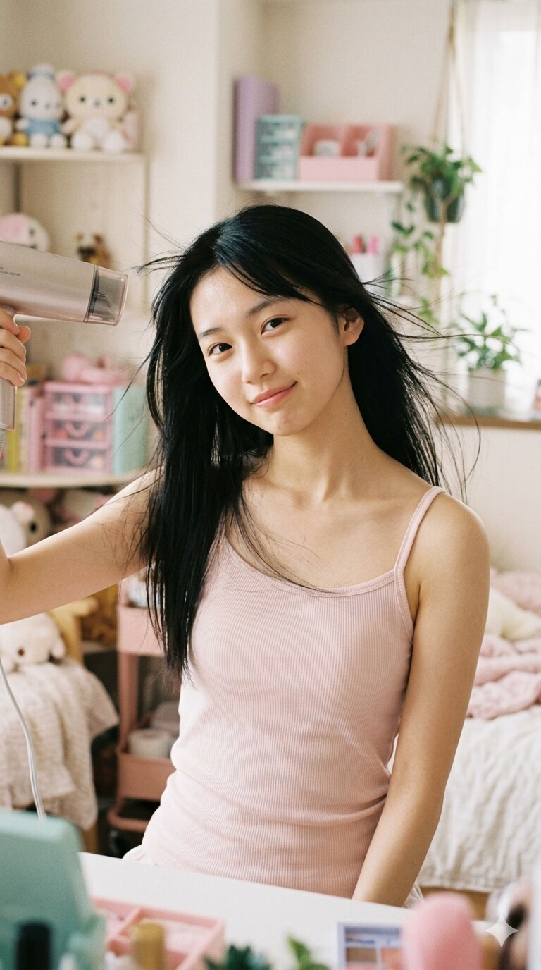 一般肩紐魔法Gemini