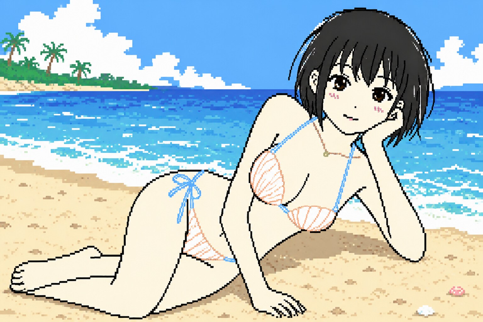 mizugi.png