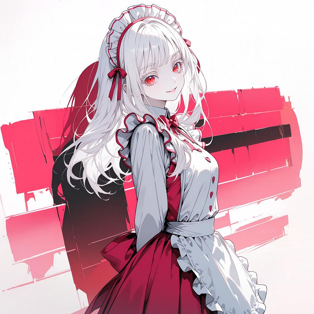 「ご主人、お姉さんが変です」 | の人気AIイラスト・グラビア