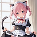 ご主人のえっち... 2枚目