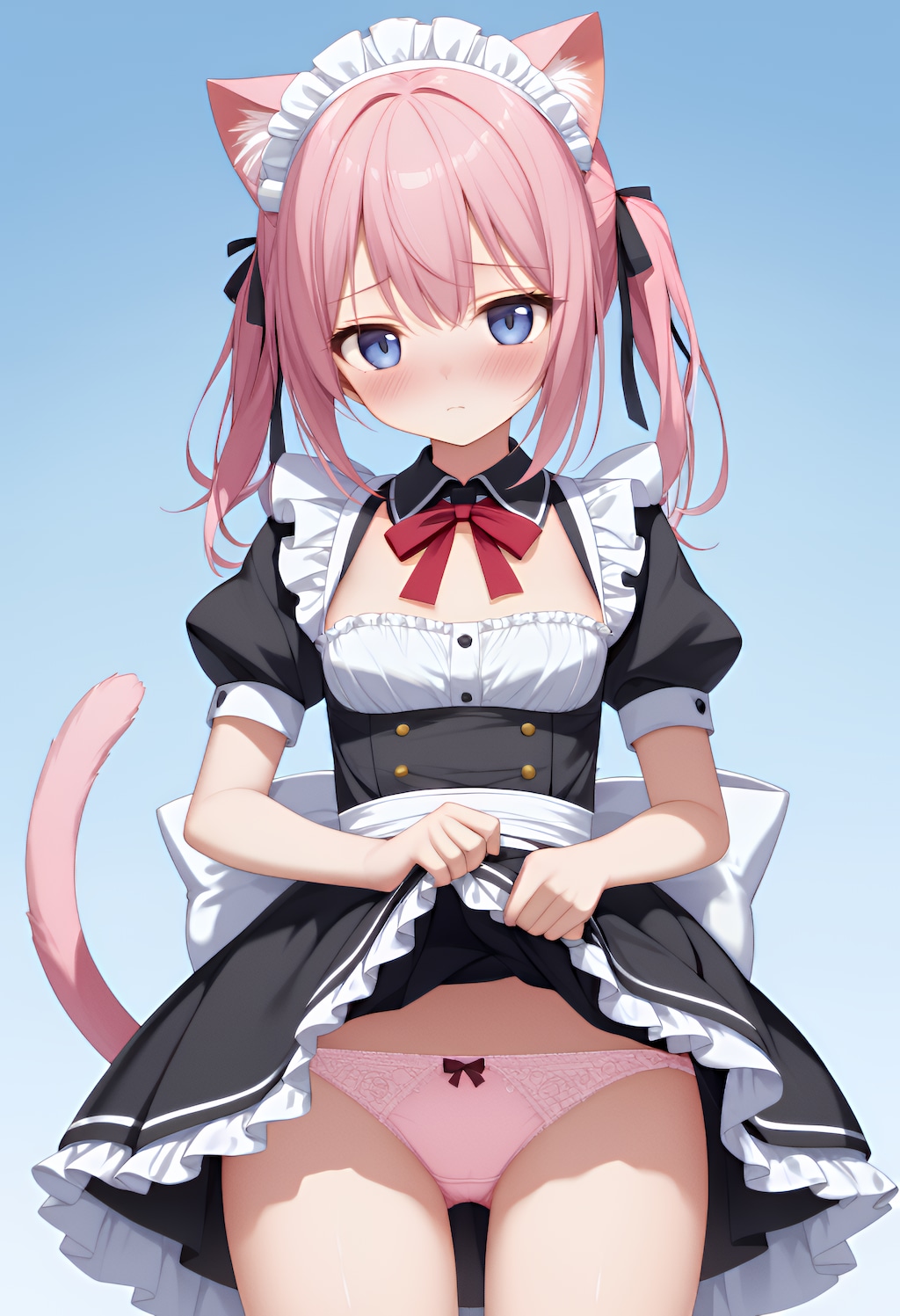 ご主人のえっち...