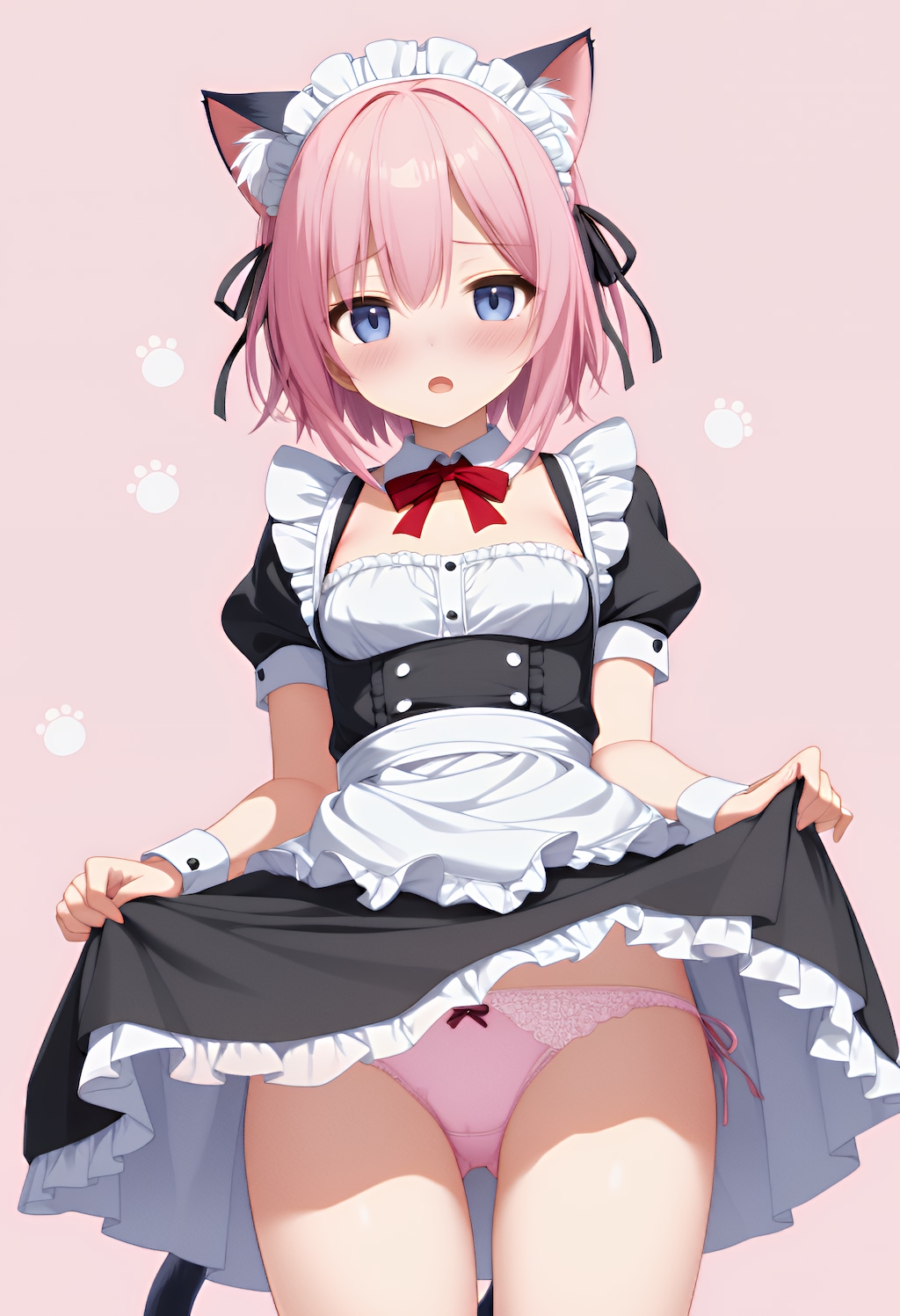 ご主人のえっち...