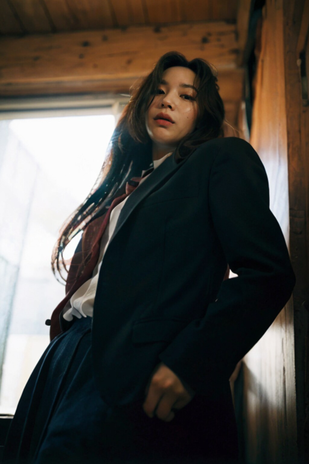 portrait 0304