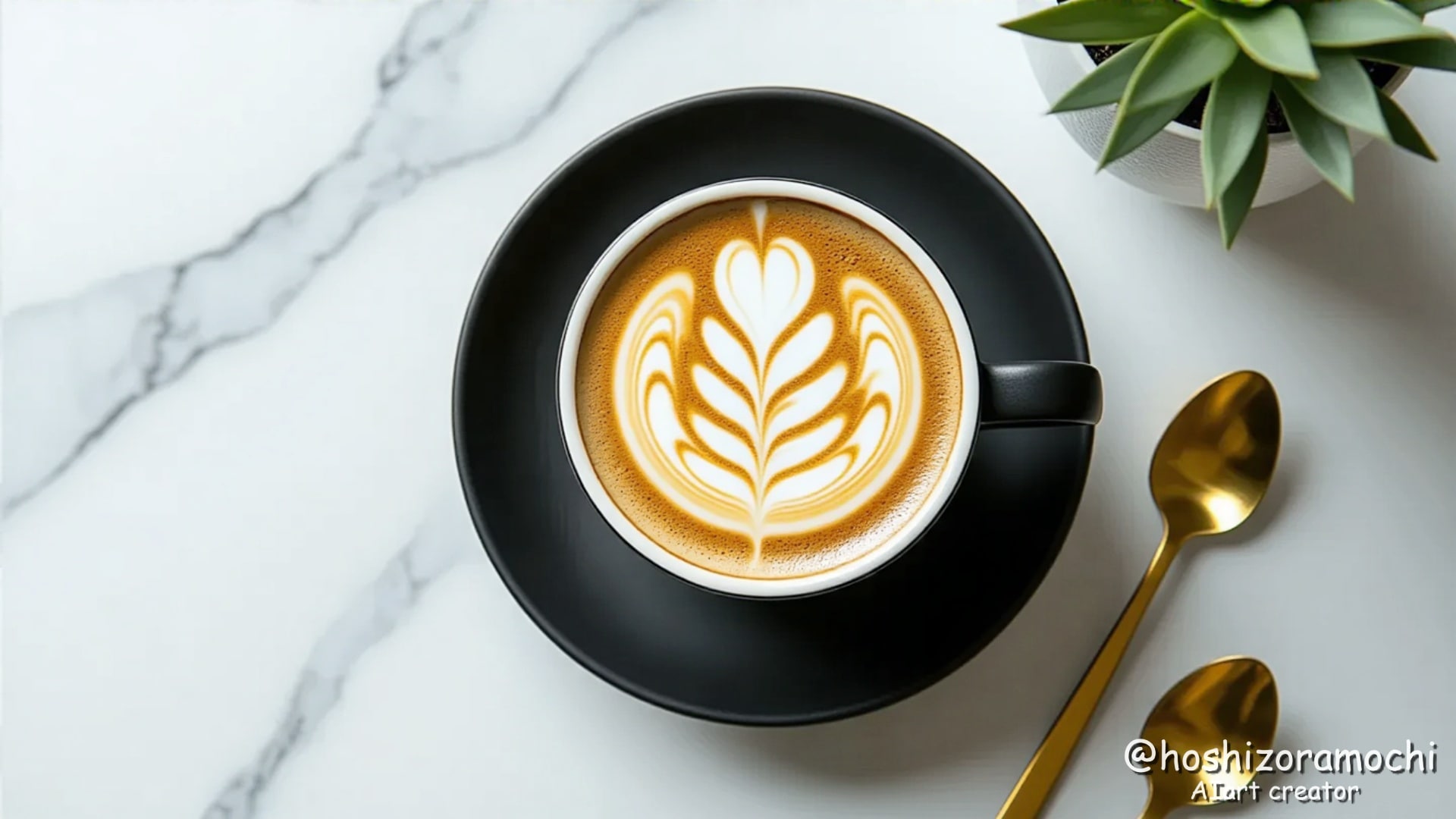 モダンミニマリズムの美学 - Modern minimalist aesthetics | の人気AIイラスト・グラビア