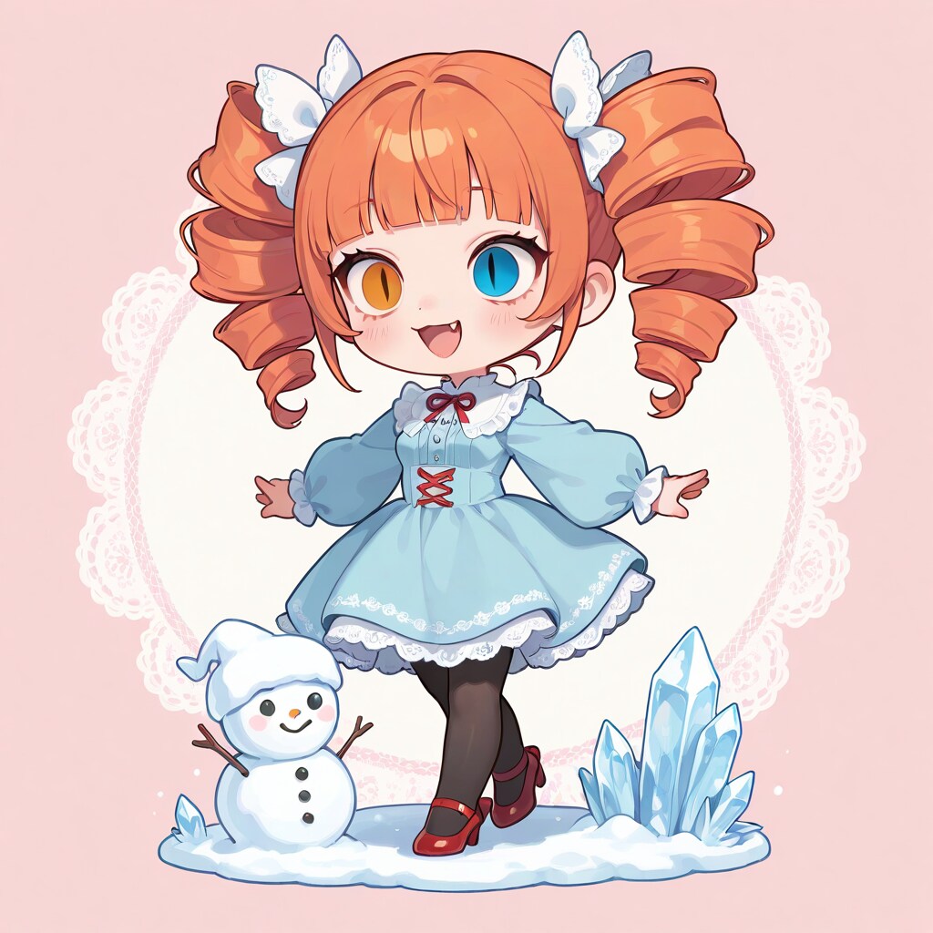 ウチちび517