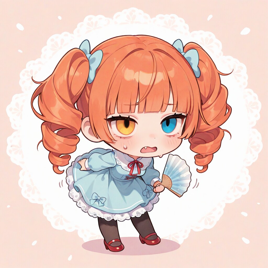 ウチちび517