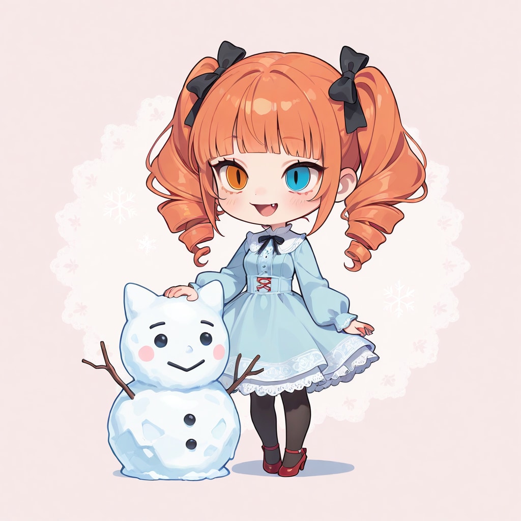 ウチちび517