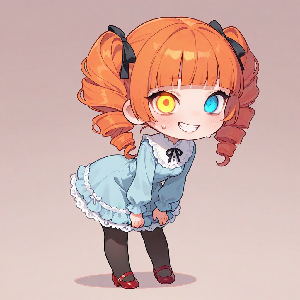 ウチちび517