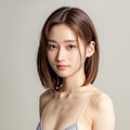 ポートレート 4枚目