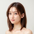 ポートレート 2枚目