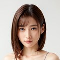 ポートレート 3枚目