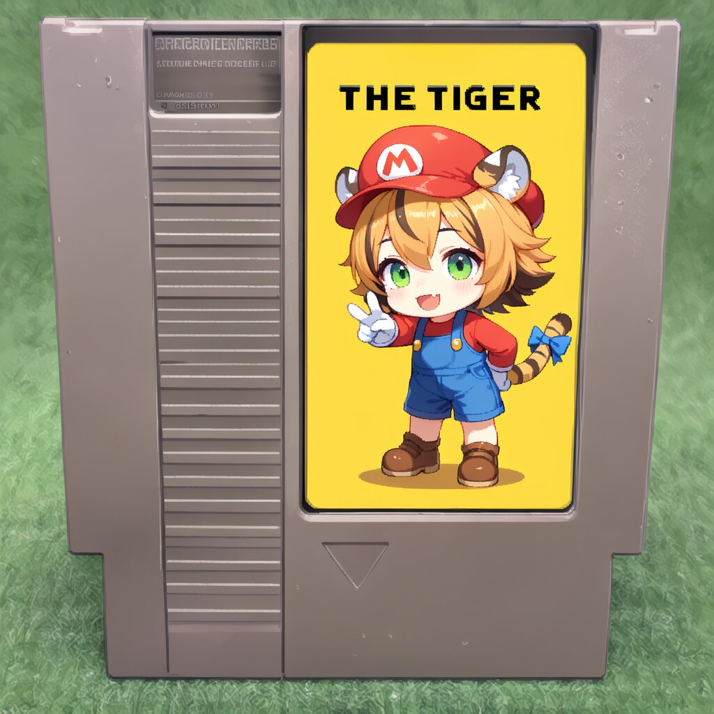 7月15日 任天堂よりファミリーコンピュータが発売される (1983年)