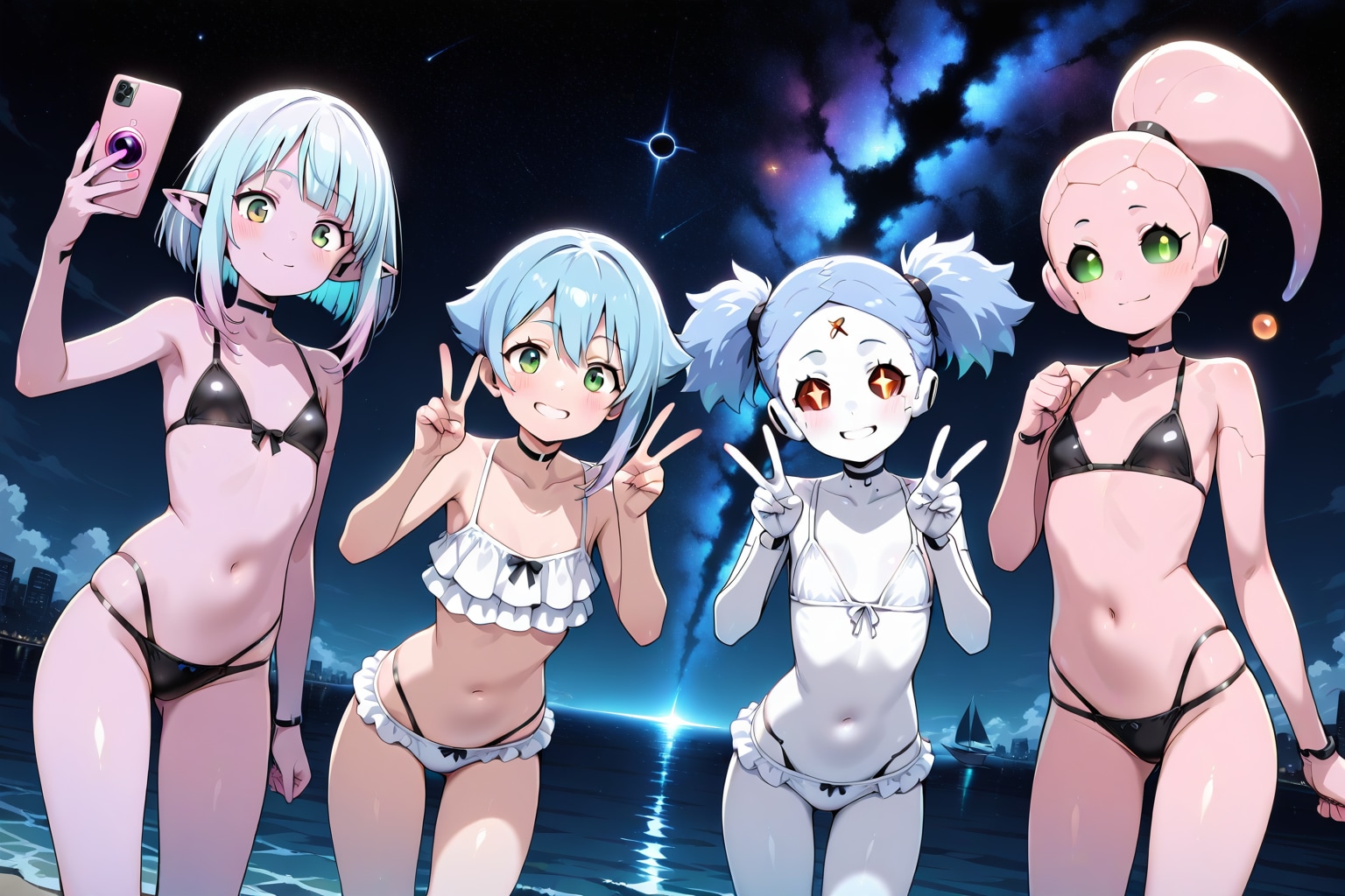 異文化コムニケイション
