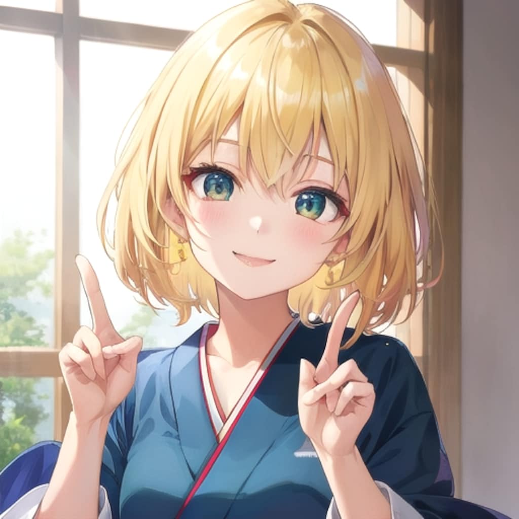 作ってみたら、ピースにならなかった