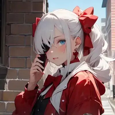 幹部