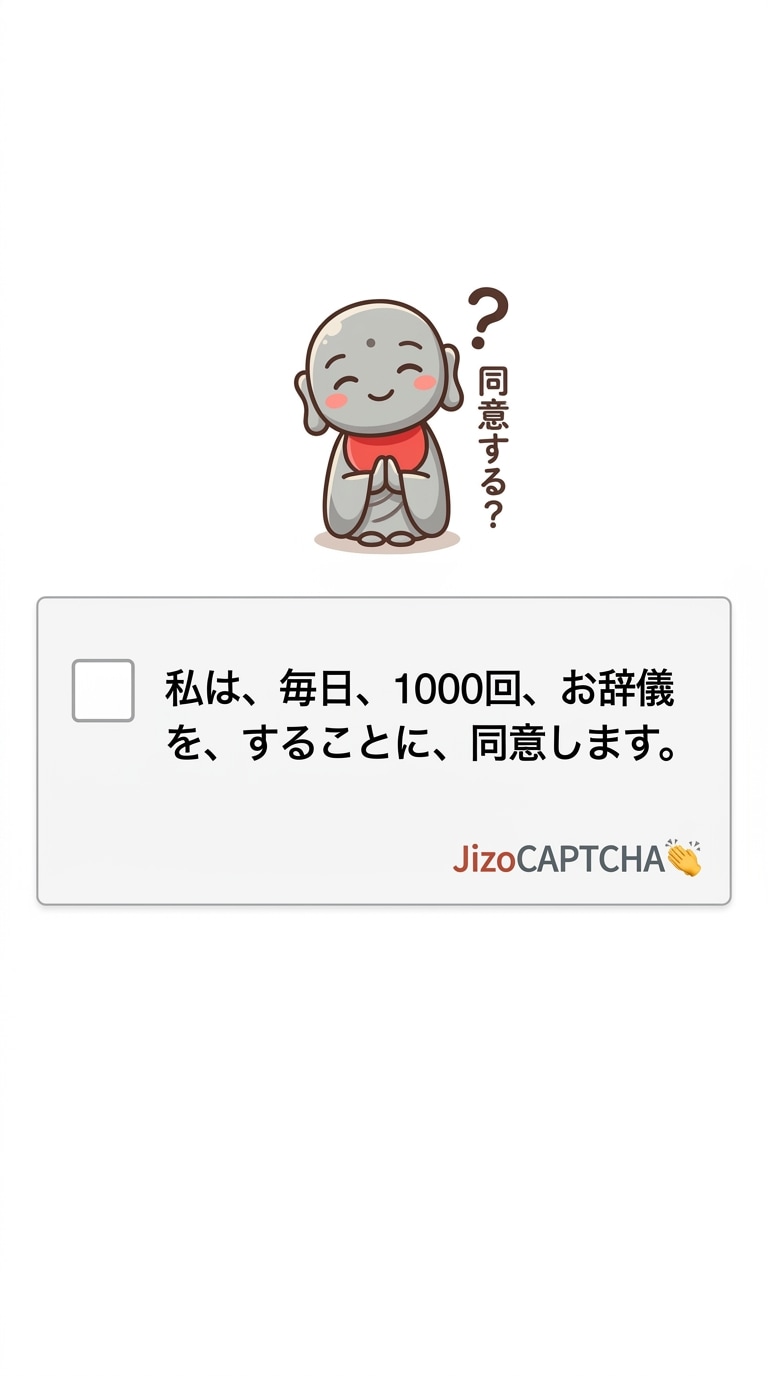 お昼のNyaCAPTCHA | の人気AIイラスト・グラビア