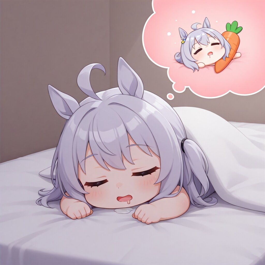 夢の日