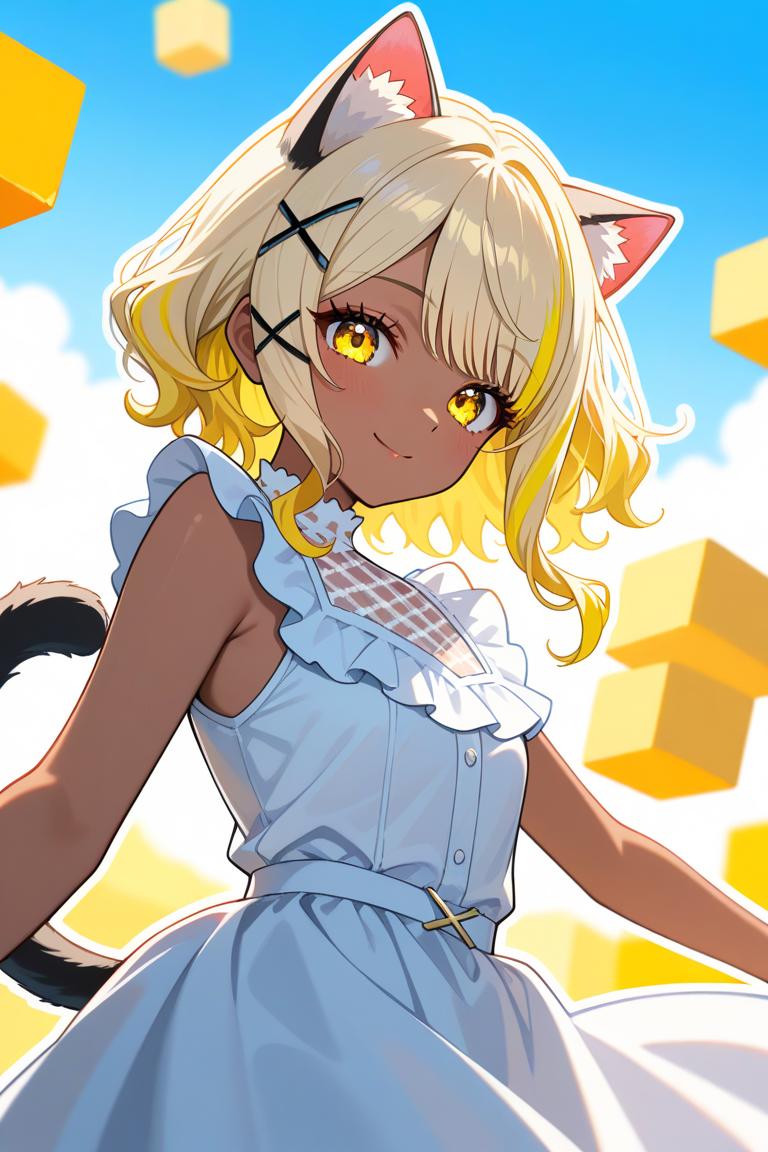 秋へとうつる | の人気AIイラスト・グラビア