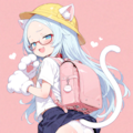 おぱんつ 3枚目