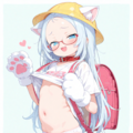 おぱんつ 11枚目