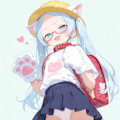 おぱんつ 5枚目
