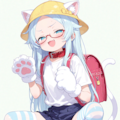 おぱんつ 4枚目