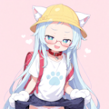 おぱんつ 9枚目