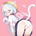 おぱんつ 7枚目