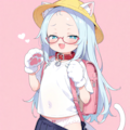 おぱんつ 8枚目